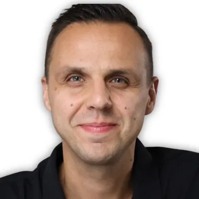 Remote-Only Airbnb/VRBO Co-Host, Kingdom Company