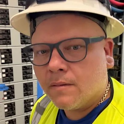 Electric proyec  inc