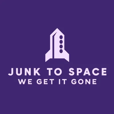 Junk To Space L.L.C