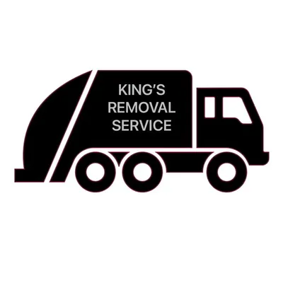 King’s Removal Service