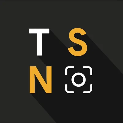 Tsno Media