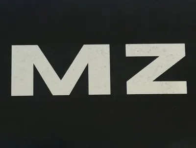 MZ pressure washing