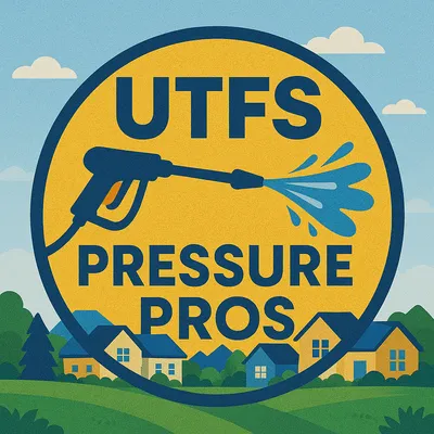 UTFS Pressure Pros