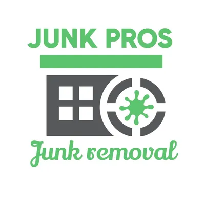 Junk Pros