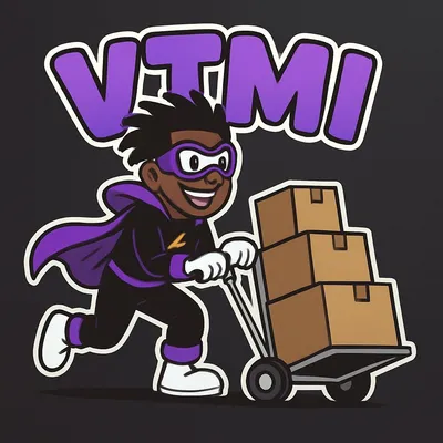 Vortex Transports and Moving Inc