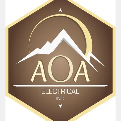AOA Electrical