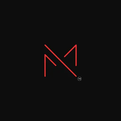 M. Moncada Studios LLC