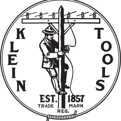 SETX Electric