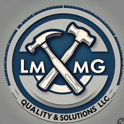 LA QUALITY & SOLUTIONS LLC