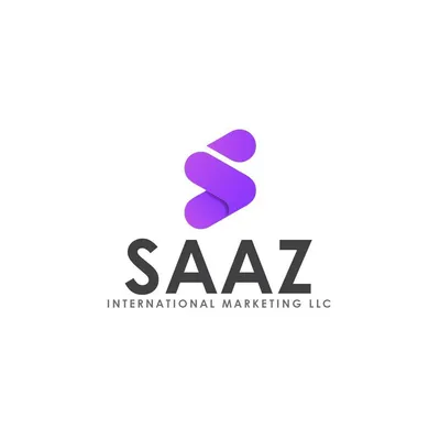 Saaz International Marketing LLC