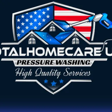 TOTAL HOME CARE USA