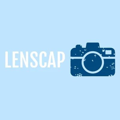 Lenscap