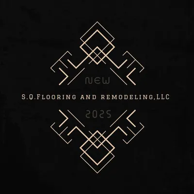 S.Q.Flooring and remodeling