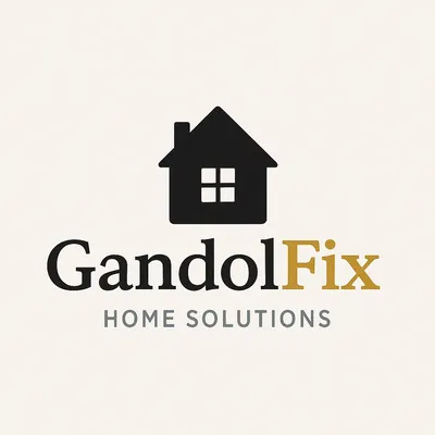 GandolFix Home Solutions