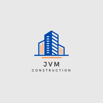 JVM CONSTRUCTION