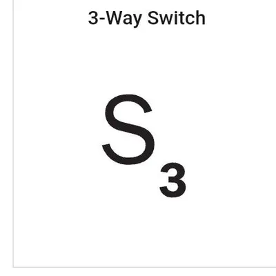 3-Way-Electrical Service