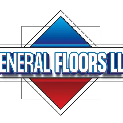 GENERAL FLOORS LLC