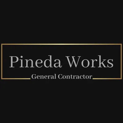Pineda Works