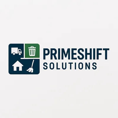 PrimeShift Solutions
