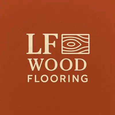 LF WOOD FLOORING LLC