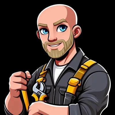 Wireman Electrical Solutions