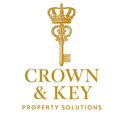 Crown & Key Property Solutions