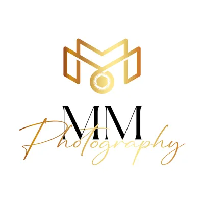 MM Photography
