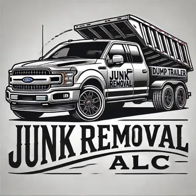 ALC Junk Removal