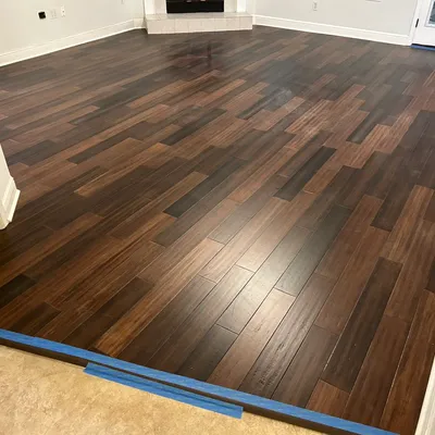 Brsflooringllc