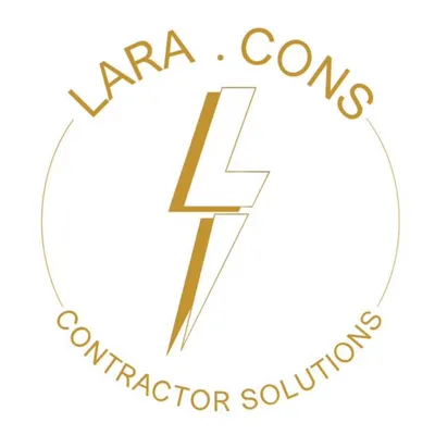 Lara contractor solutions