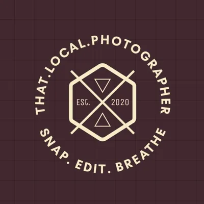 that.local.photographer