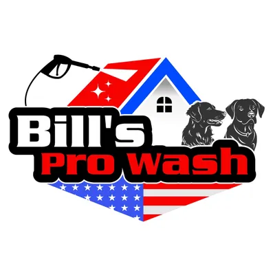 Bill's ProWash