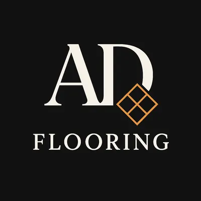 AD FLOORING COMPANY