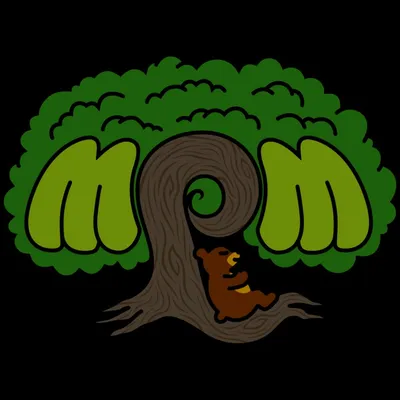 MPM MiklusPropertyManagement