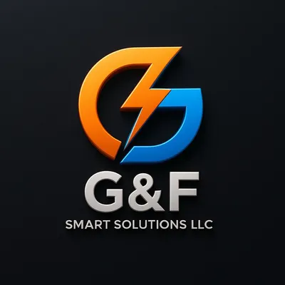 G&F Smart Solutions LLC