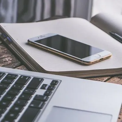 Pompie's Mobile Notary Service