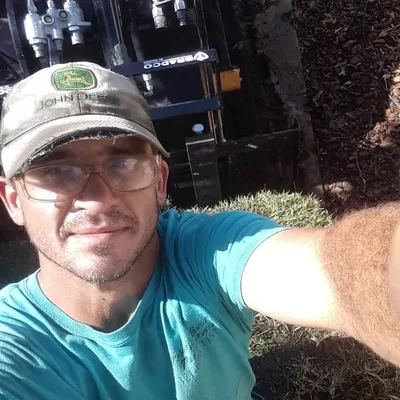 Josh's plumbing, landscape, and more