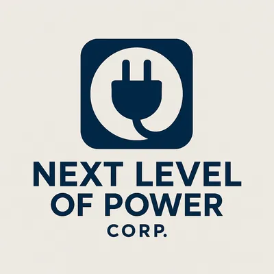 Next Level of Power