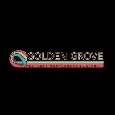Golden Grove Property Management Group