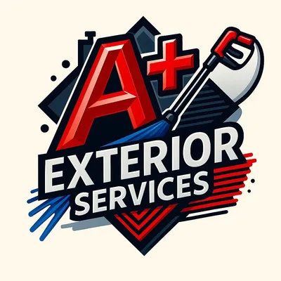 A+ Exterior Services LLC