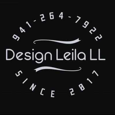 Design leila llc