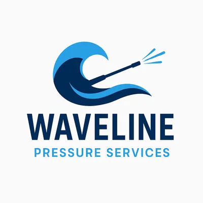 WaveLine Pressure & Detailing Services LLC
