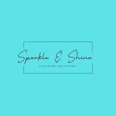 Sparkle & Shine cleaning solutions