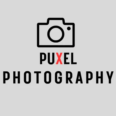 PUXEL WEDDİNG PHOTOGRAPHY