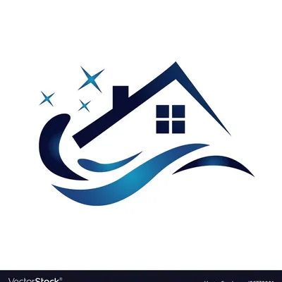 Bright Clean Solutions