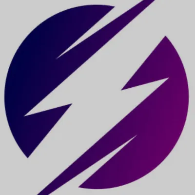 Grenier Electric