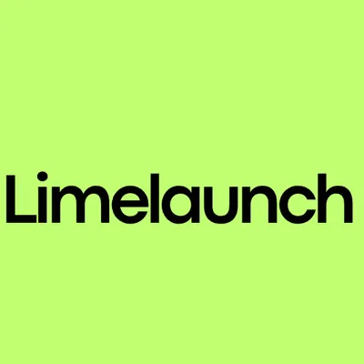 Limelaunch