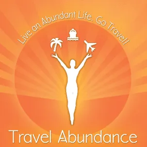 Travel Abundance