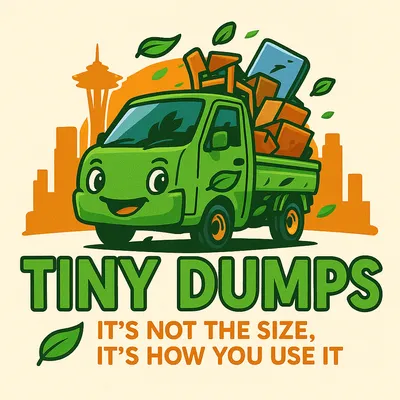 Tiny Dumps