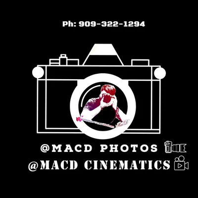 MacD Photos
